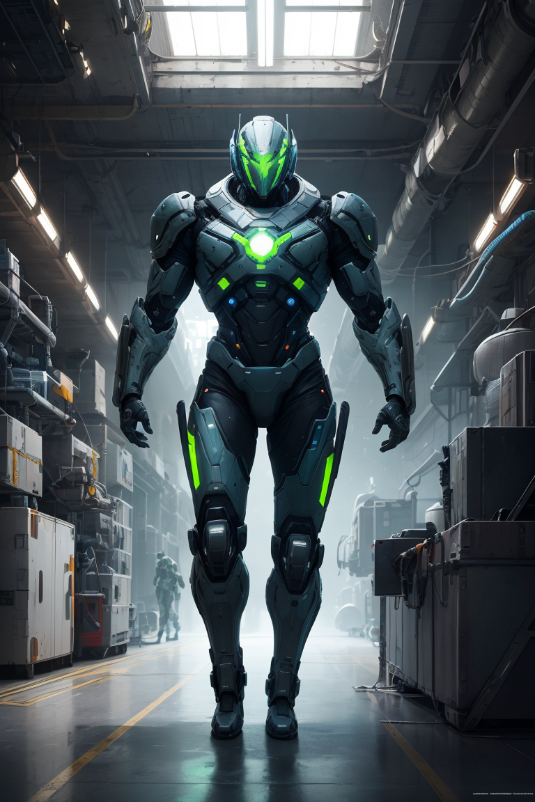 379582-3050355519-full body photo of a war android, inside industrial spaceship, futuristic science fiction, futuristic theme, muscular, industria.png